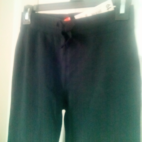 NWT Joe Fresh Joggers - Picture 3 of 11